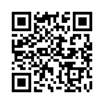 CG8328AM QRCode