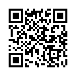 CG8339AA QRCode