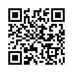 CG8344AMT QRCode