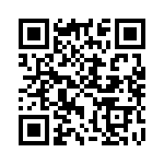 CG8350AA QRCode