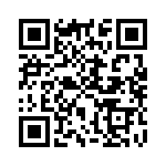 CG8351AA QRCode