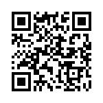 CG8352AF QRCode