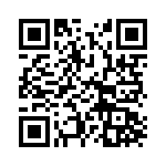 CG8354AF QRCode