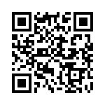 CG8364AM QRCode