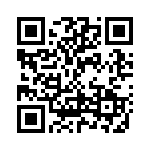 CG8368AA QRCode