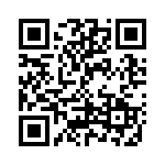 CG8384AM QRCode