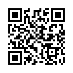 CG8402AAT QRCode