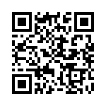 CG8404AA QRCode