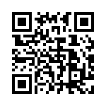 CG8405AA QRCode