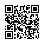 CG8406AAT QRCode