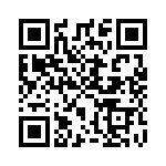 CG8413AAT QRCode