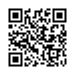 CG8426AAT QRCode