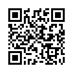 CG8437AAT QRCode