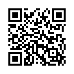 CG8469AMT QRCode