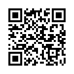 CG8477AA QRCode