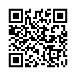 CG8477AAT QRCode