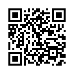 CG8506AA QRCode