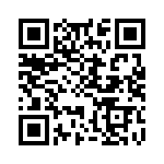 CG852U025V4C QRCode