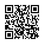 CG8532AAT QRCode