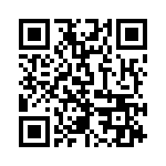 CG8534AAT QRCode