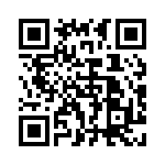 CG8690AA QRCode