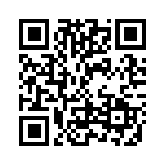 CG8690AAT QRCode