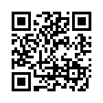 CG8716AA QRCode