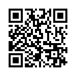 CG8717AAT QRCode