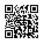 CG8744AMT QRCode