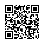 CG8801AA QRCode