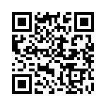 CG8966AM QRCode