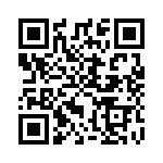 CG8966AMT QRCode