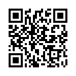 CG90LSN QRCode