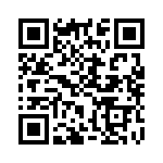 CG90MSTR QRCode