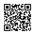 CG90SN QRCode