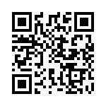 CGA-3318Z QRCode