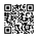 CGA0-6101-151 QRCode
