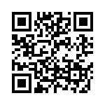 CGA0402MLC-05G QRCode