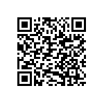 CGA0603MLA-16121E QRCode