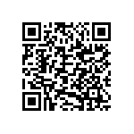 CGA0603MLA-16150E QRCode