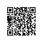 CGA0603MLA-19161E QRCode