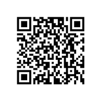 CGA0603MLA-22101E QRCode