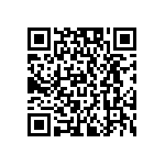 CGA0603MLA-22500E QRCode