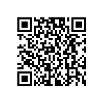 CGA0603MLA-22750E QRCode