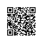 CGA0603MLA-26800E QRCode