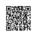 CGA0603MLA-31900E QRCode