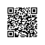 CGA0603MLA-32120E QRCode