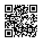 CGA0603MLC-24E QRCode