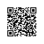 CGA1206MLA-40181E QRCode