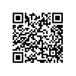 CGA1A2C0G1E020C030BA QRCode